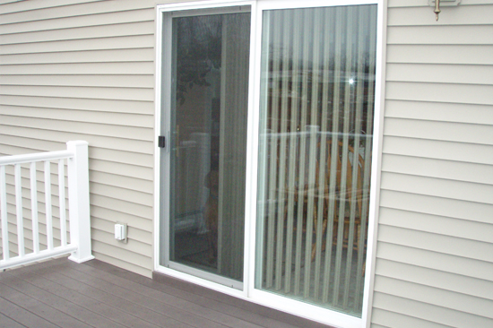 Ives Estates-screen-door-repair
