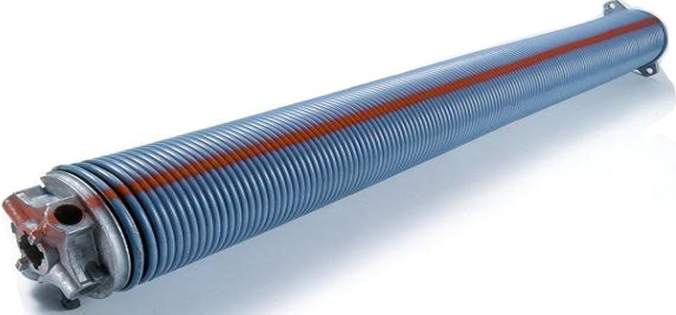 sears garage door spring replacement Ives Estates